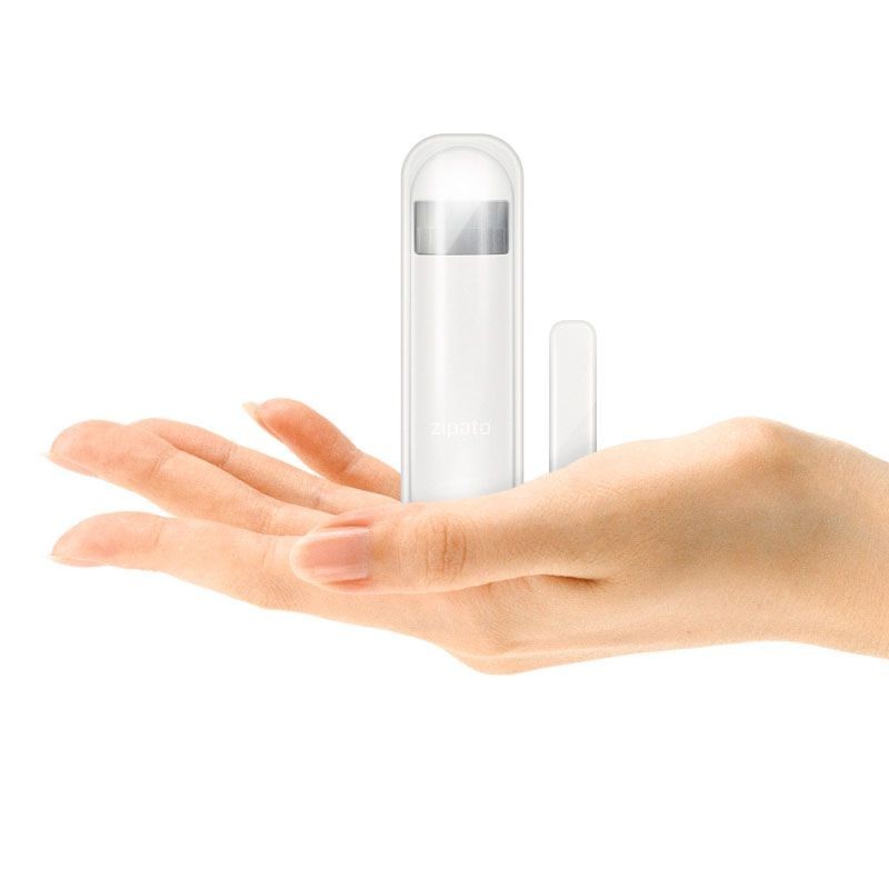 multisensor-quad (1)