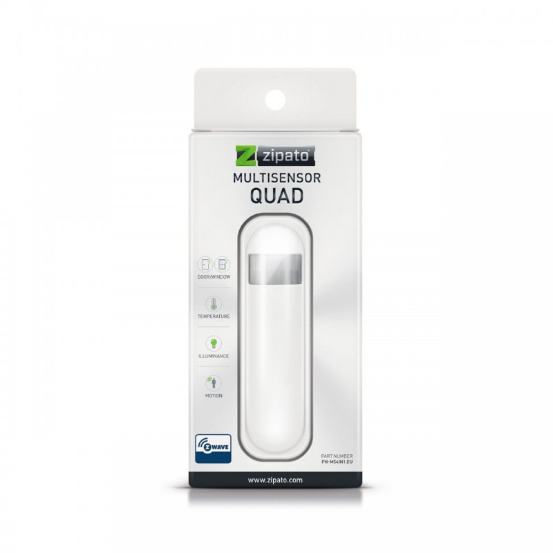 multisensor-quad (2)